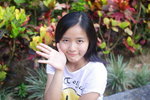 100726Jessie37