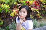 100726Jessie38