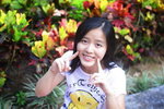 100726Jessie39