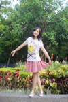 100726Jessie40