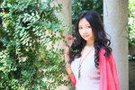 100726Melizza_01
