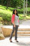 100726Melizza_02