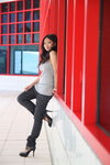 100726Melizza_03