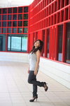 100726Melizza_04