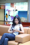 100726Melizza_11