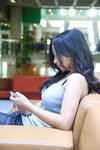 100726Melizza_12