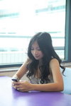 100726Melizza_14