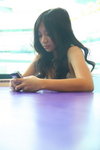100726Melizza_15