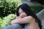 100726Melizza_16