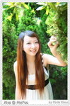 100805Alva01