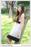 100805Alva03