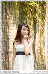 100805Alva09