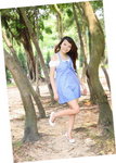 100805Alva10