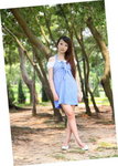 100805Alva12