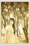 100805Alva13