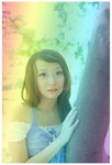100805Alva15