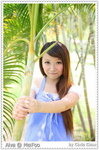 100805Alva16