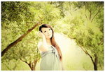 100805Alva22