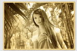 100805Alva26