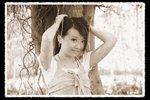 100805Alva27