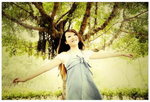 100805Alva29