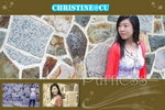 04JMG_5635pc