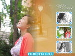 06JMG_5645pc
