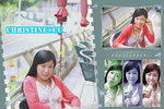 07JMG_4030pc