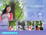 08JMG_5689pc