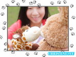 15JMG_5589pc