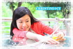 18JMG_4063pc