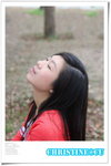 23JMG_3834pc