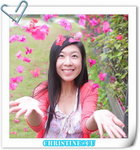 25JMG_5536pc
