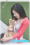 26JMG_5572pc