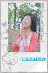 28JMG_5462pc