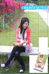 30JMG_5585pc