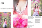 Page10