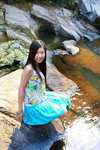 HMG_2003
