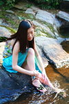 HMG_2013