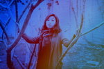 IMG_0090blue