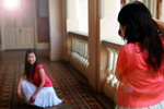 IMG_4378ps