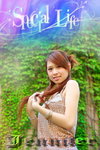 IMG_4106ps