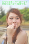 IMG_4135psj
