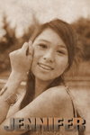 IMG_4137psl