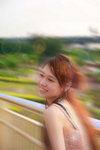 IMG_4190ps