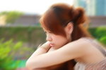 IMG_4215ps
