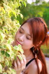 IMG_4254ps