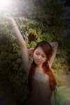 IMG_4269ps