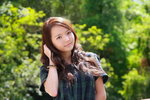 Jessica02