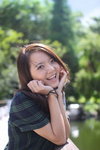 Jessica09